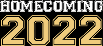 HOMECOMING 2022