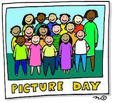 PICTURE DAY 9-15-22