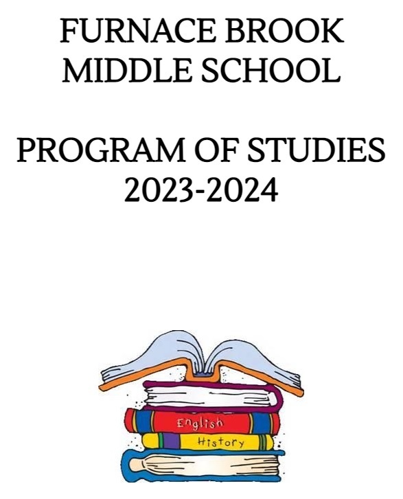 course-selection-and-recommendation-timelines-furnace-brook-middle-school