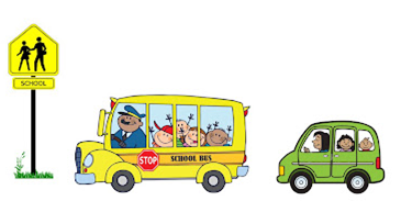 TRANSPORTATION FORM