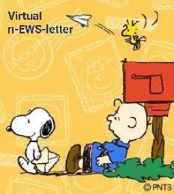 Virtual n-EWS-letter 9-2-22