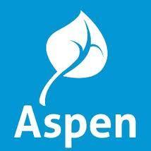 Aspen Workflow