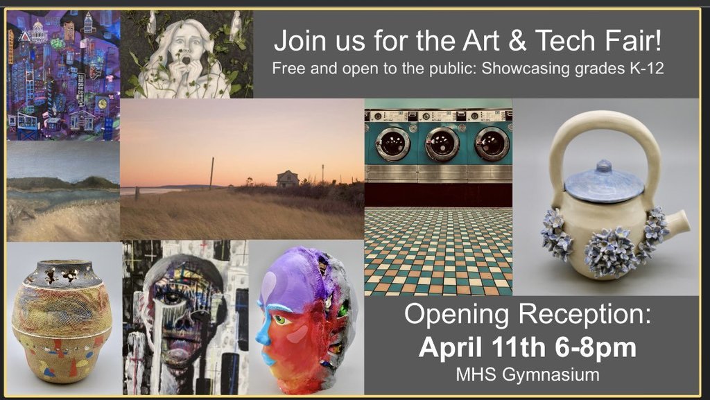 Art Fair