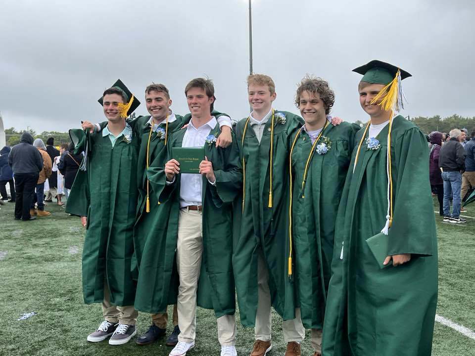 Live Feed Marshfield Public Schools